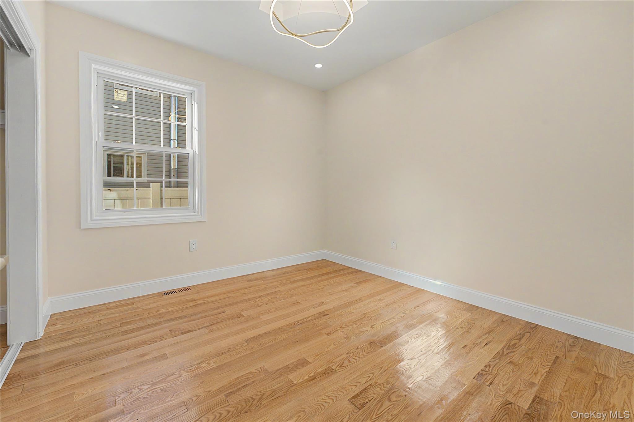 120-37 170th Street Property Photo 19