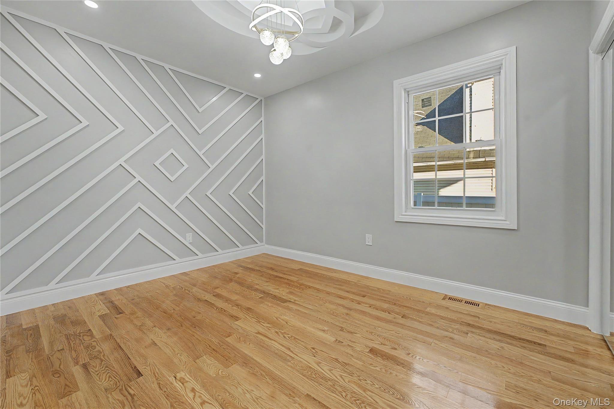 120-37 170th Street Property Photo 20