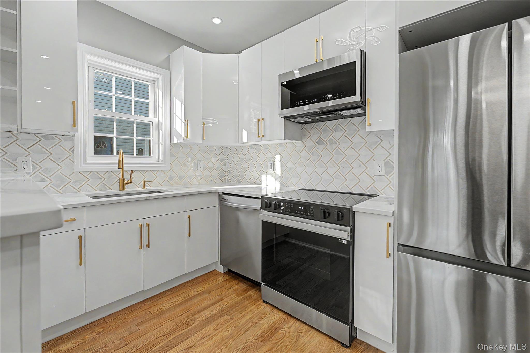 120-37 170th Street Property Photo 21