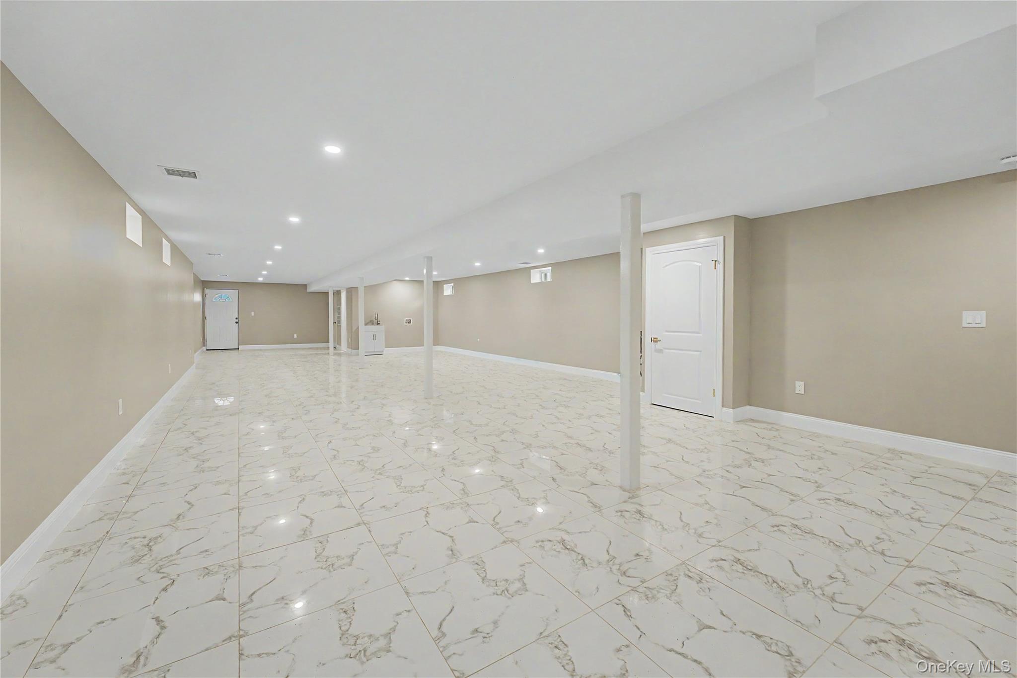 120-37 170th Street Property Photo 22