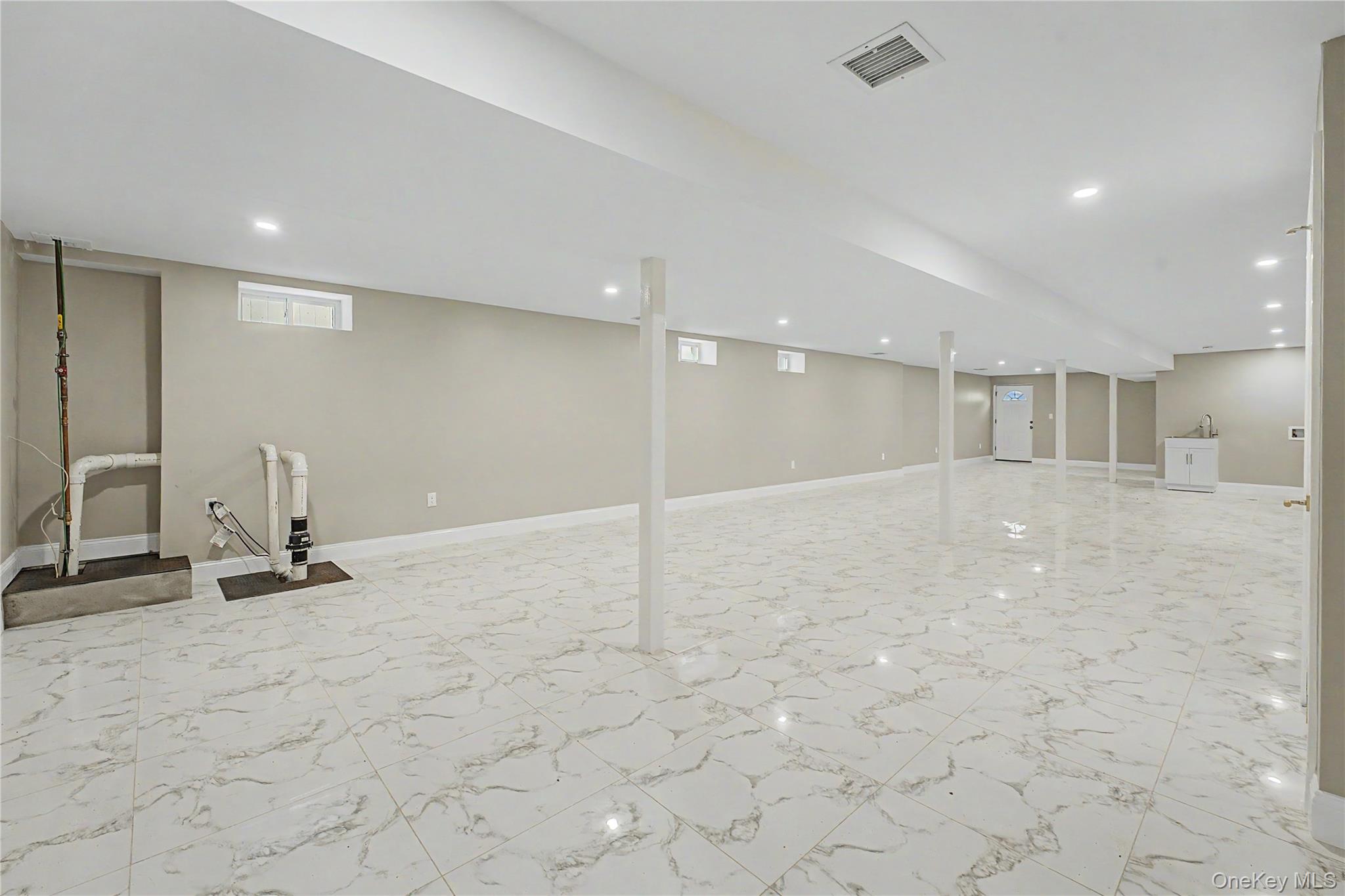 120-37 170th Street Property Photo 23