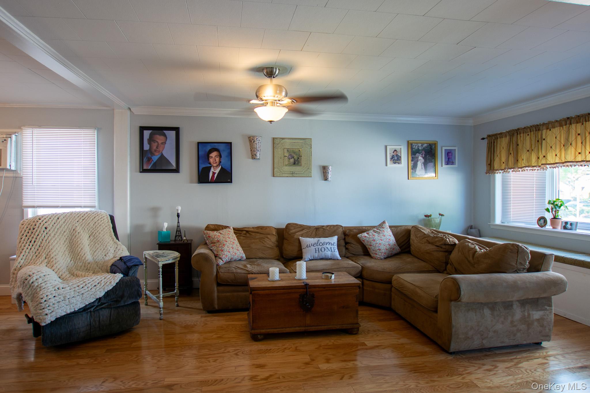 51 Hoffman Street Property Photo 2