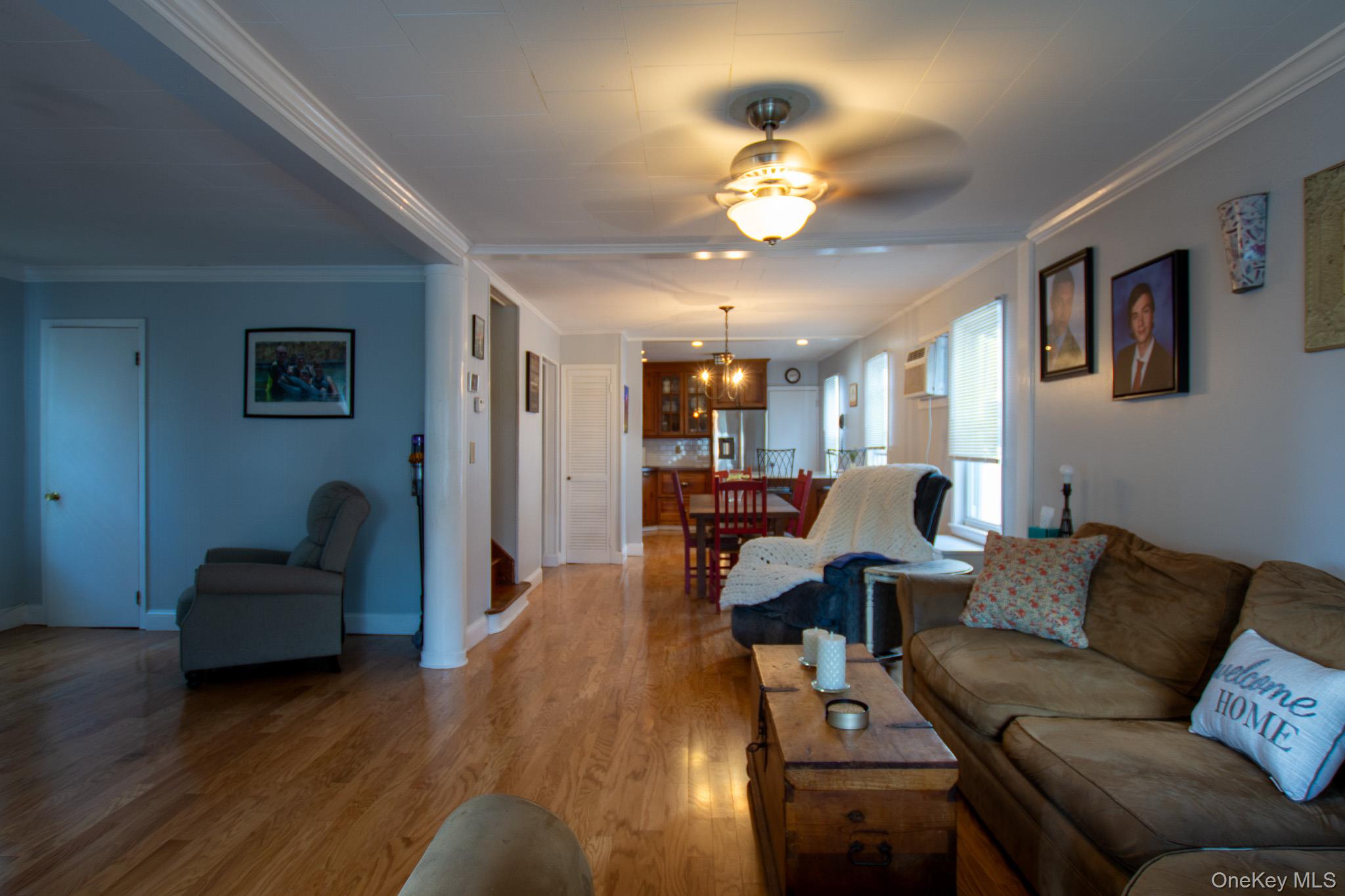 51 Hoffman Street Property Photo 3