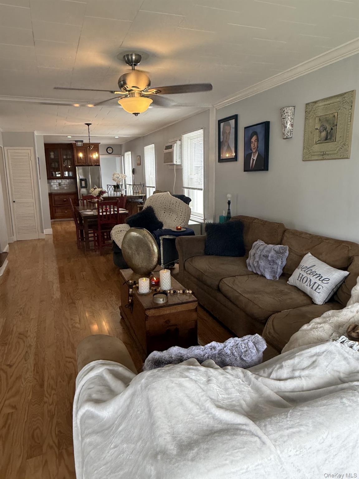 51 Hoffman Street Property Photo 4