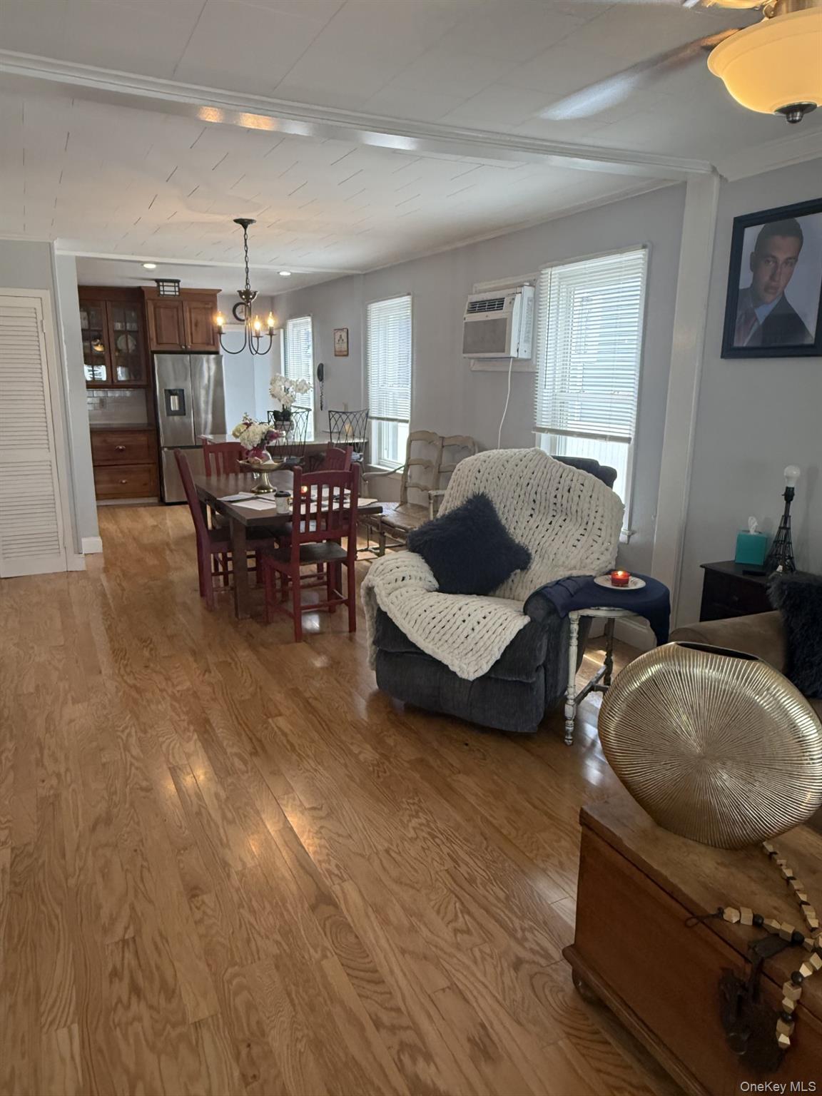 51 Hoffman Street Property Photo 5
