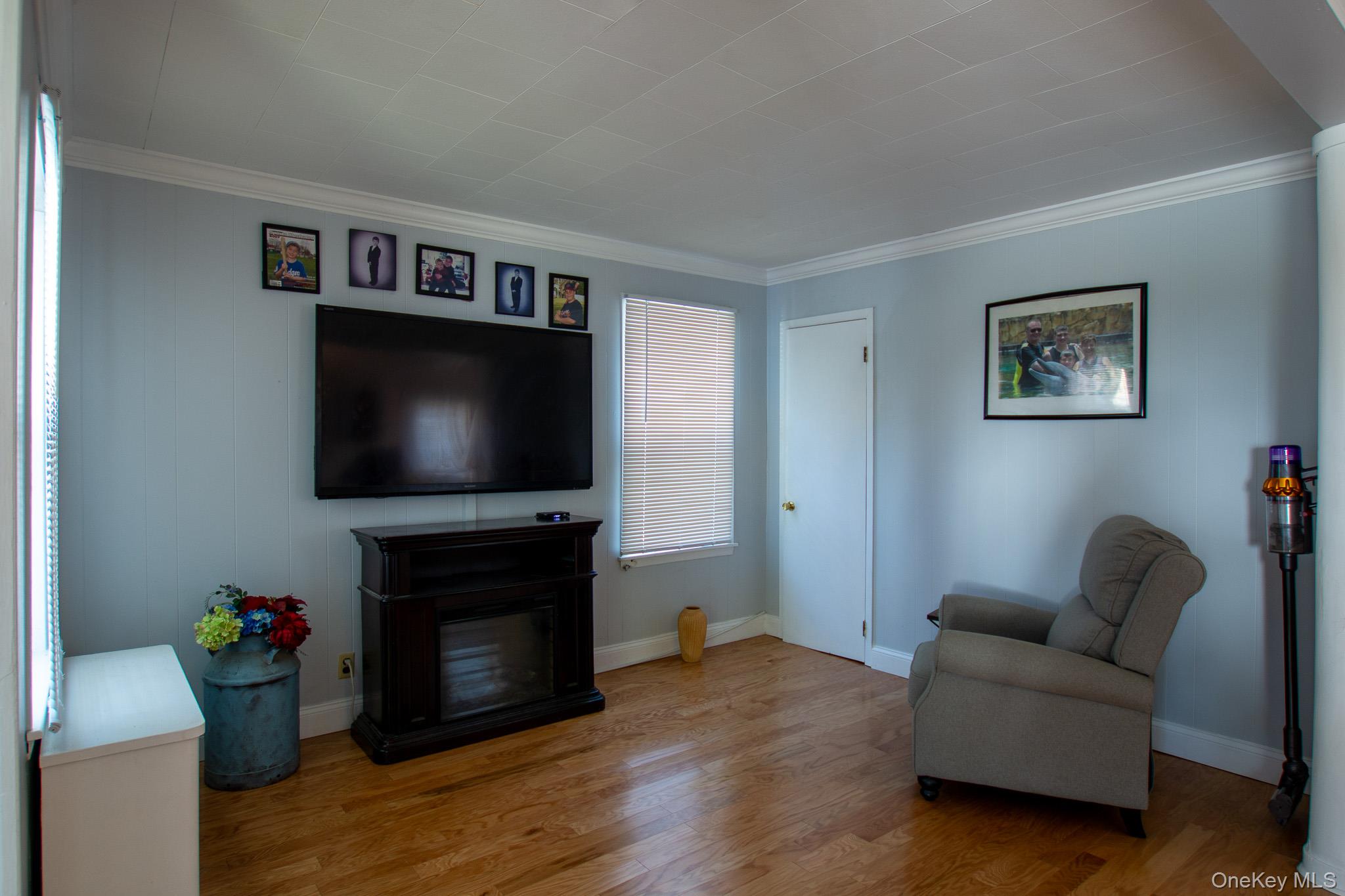51 Hoffman Street Property Photo 6