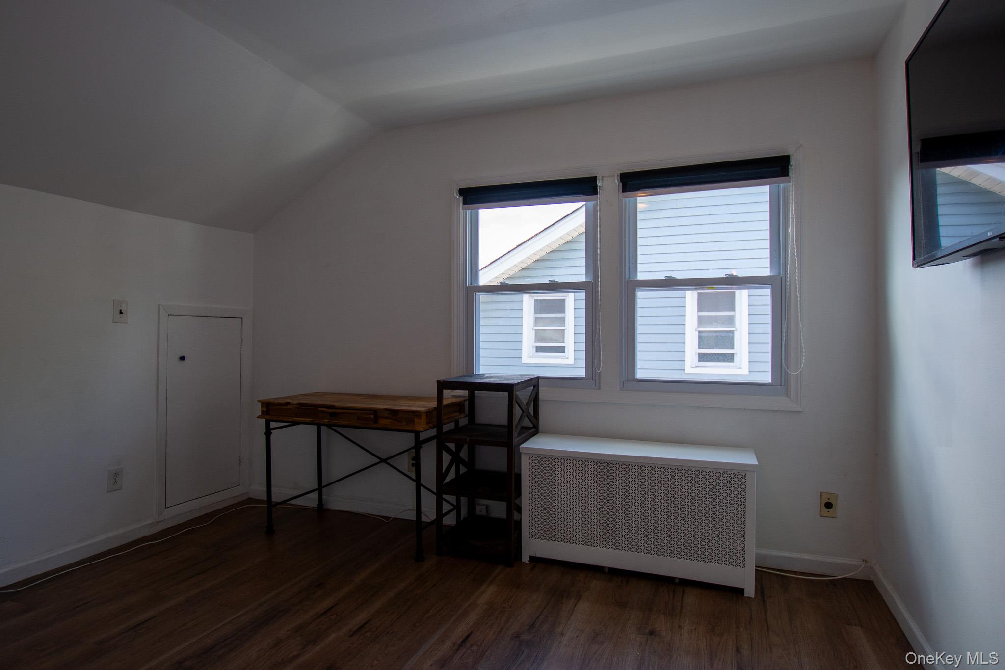 51 Hoffman Street Property Photo 7