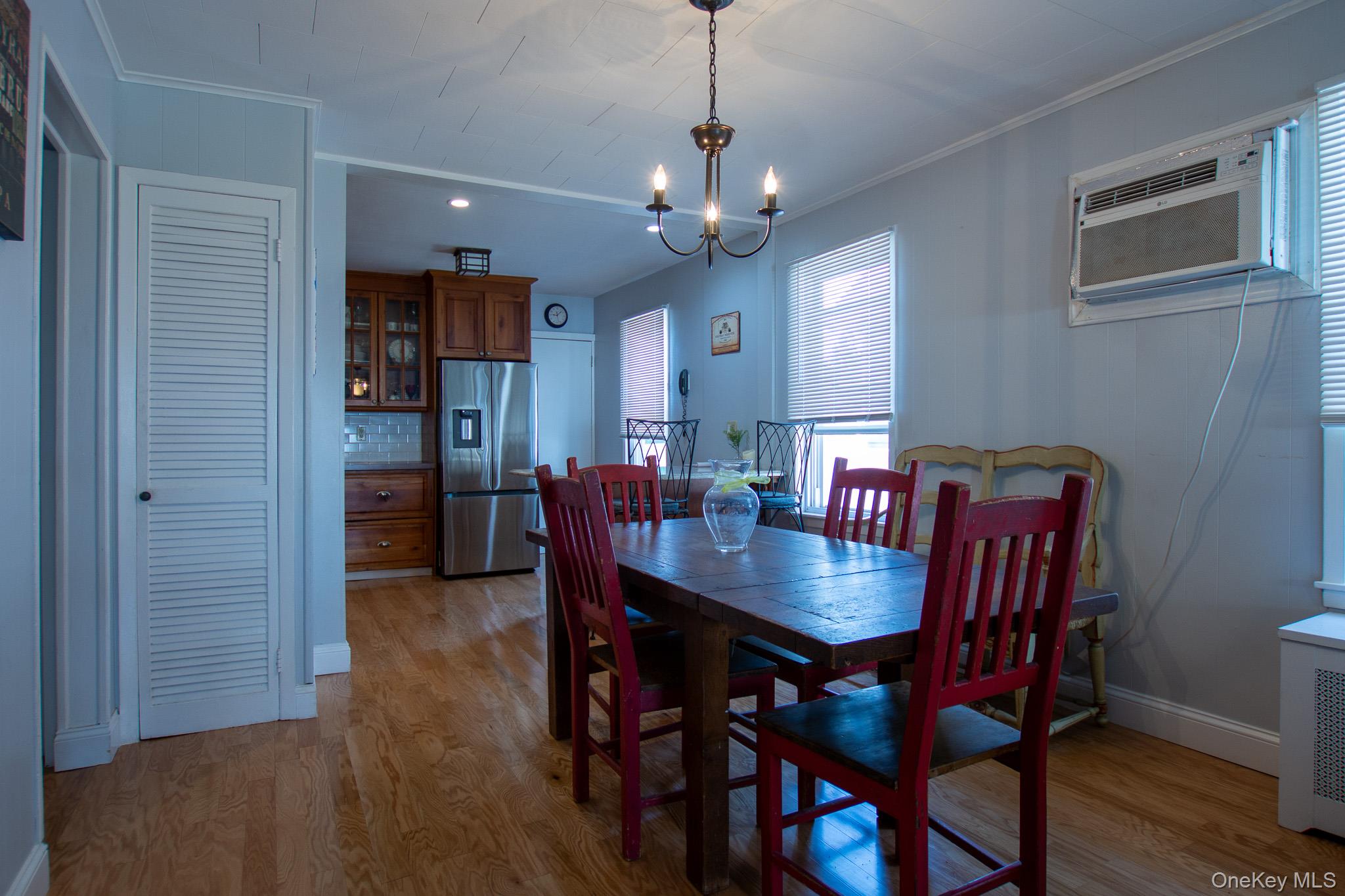51 Hoffman Street Property Photo 8