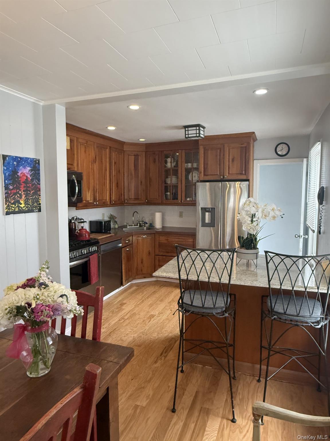 51 Hoffman Street Property Photo 9