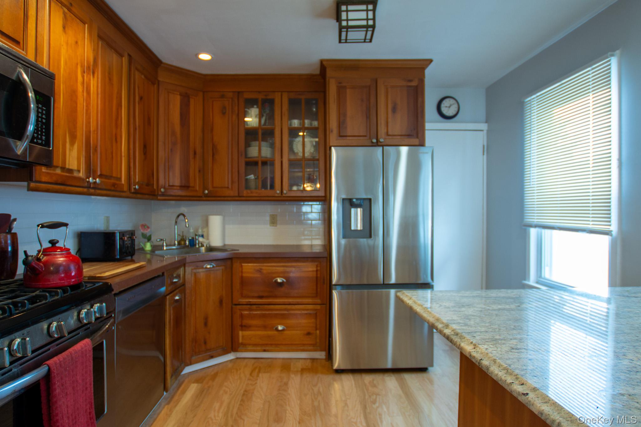 51 Hoffman Street Property Photo 10