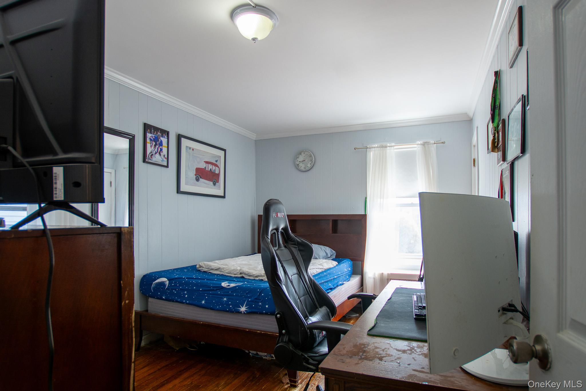 51 Hoffman Street Property Photo 11