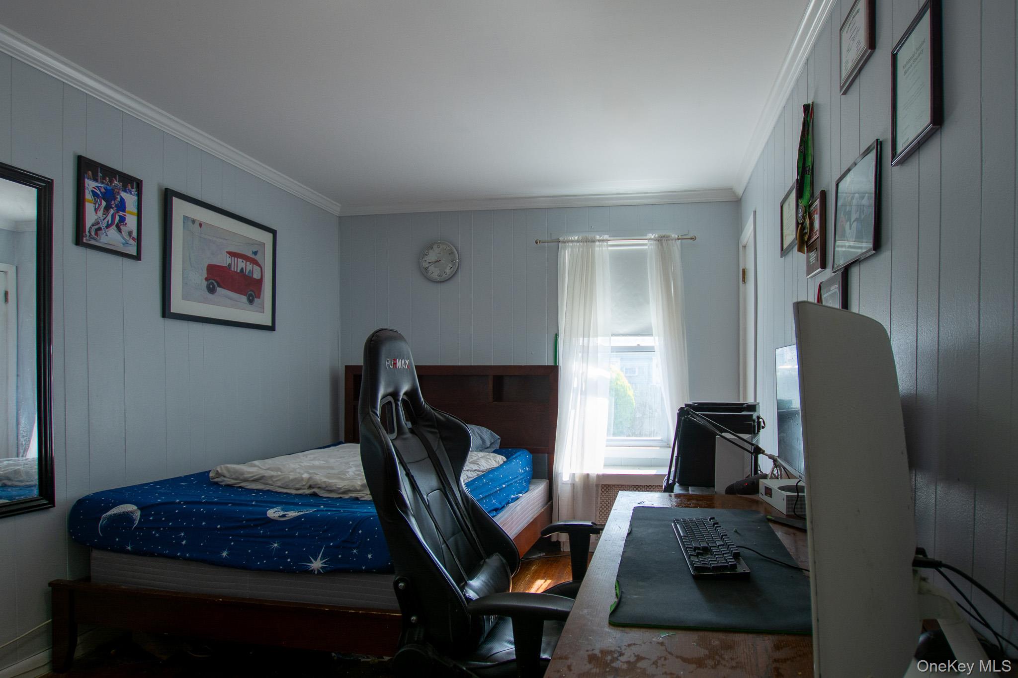 51 Hoffman Street Property Photo 12