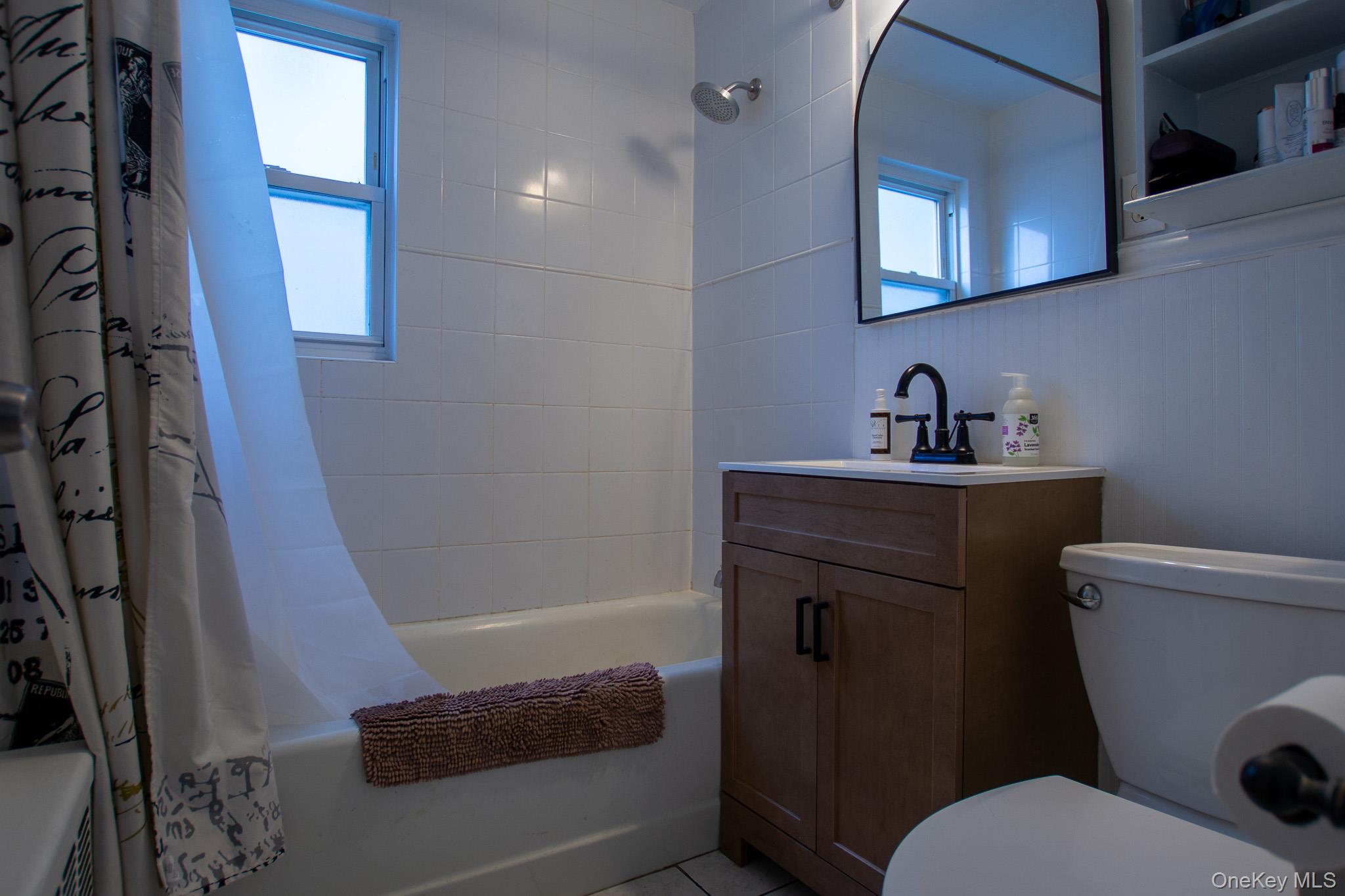 51 Hoffman Street Property Photo 13