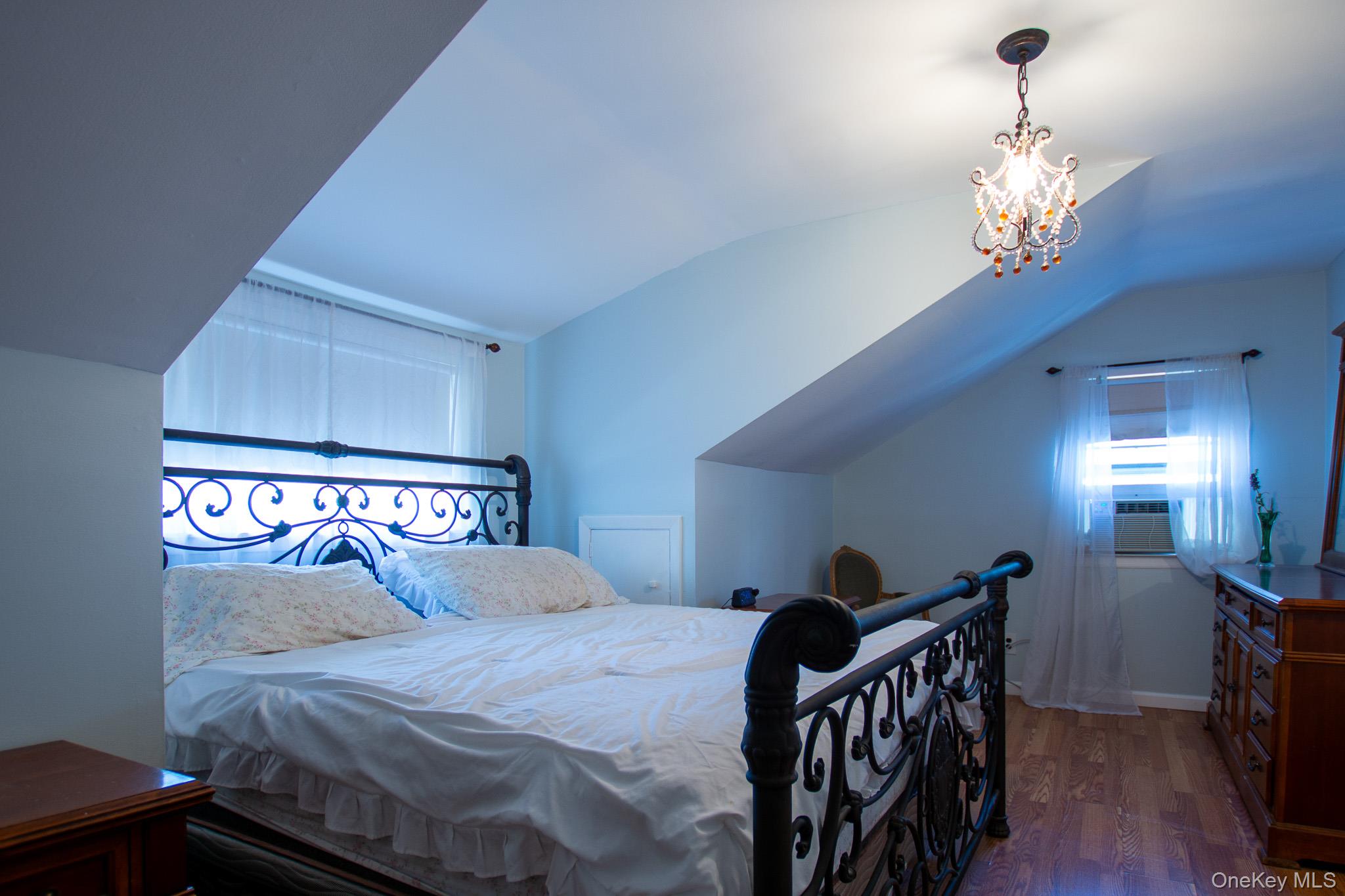 51 Hoffman Street Property Photo 14