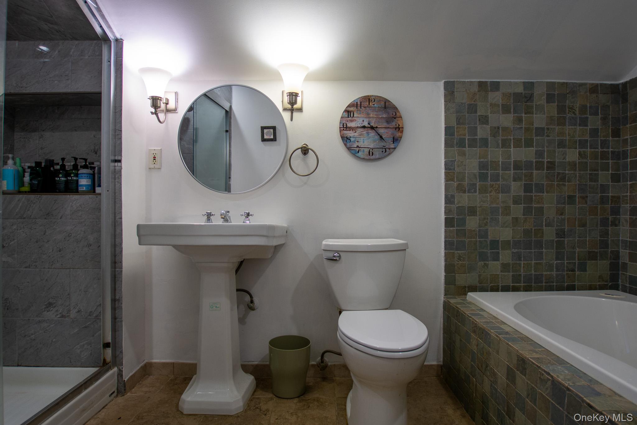 51 Hoffman Street Property Photo 15