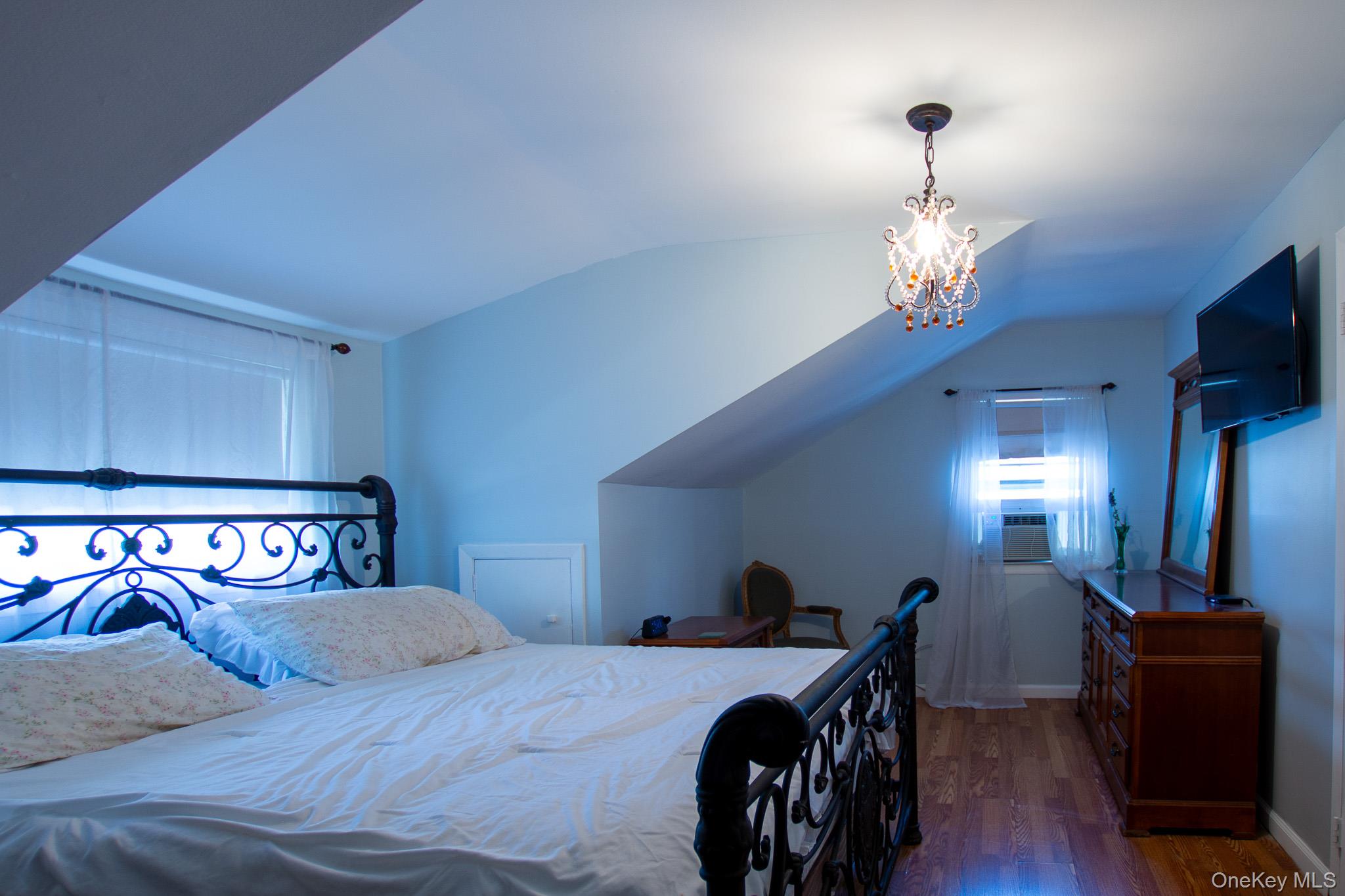 51 Hoffman Street Property Photo 16