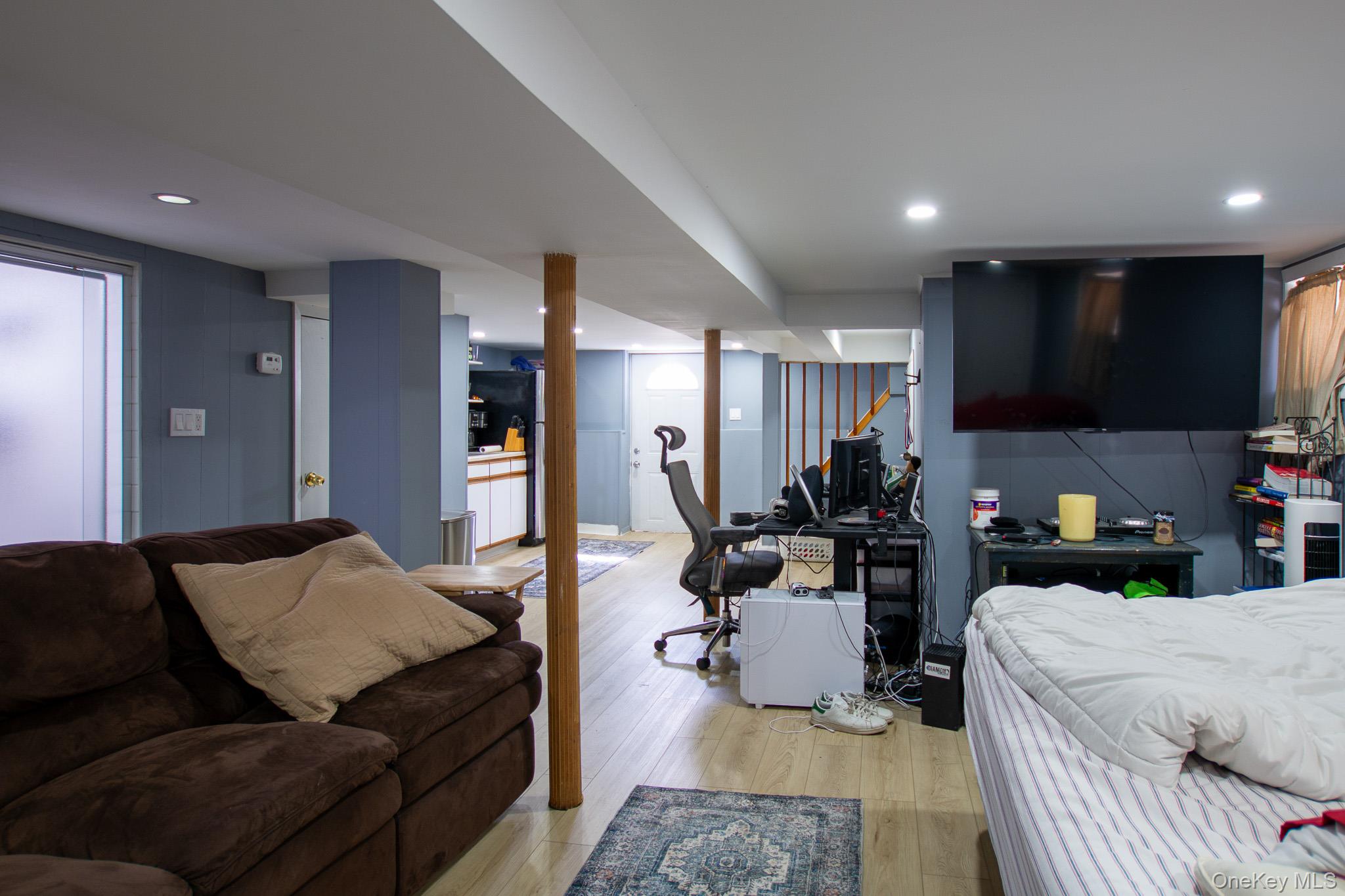 51 Hoffman Street Property Photo 17