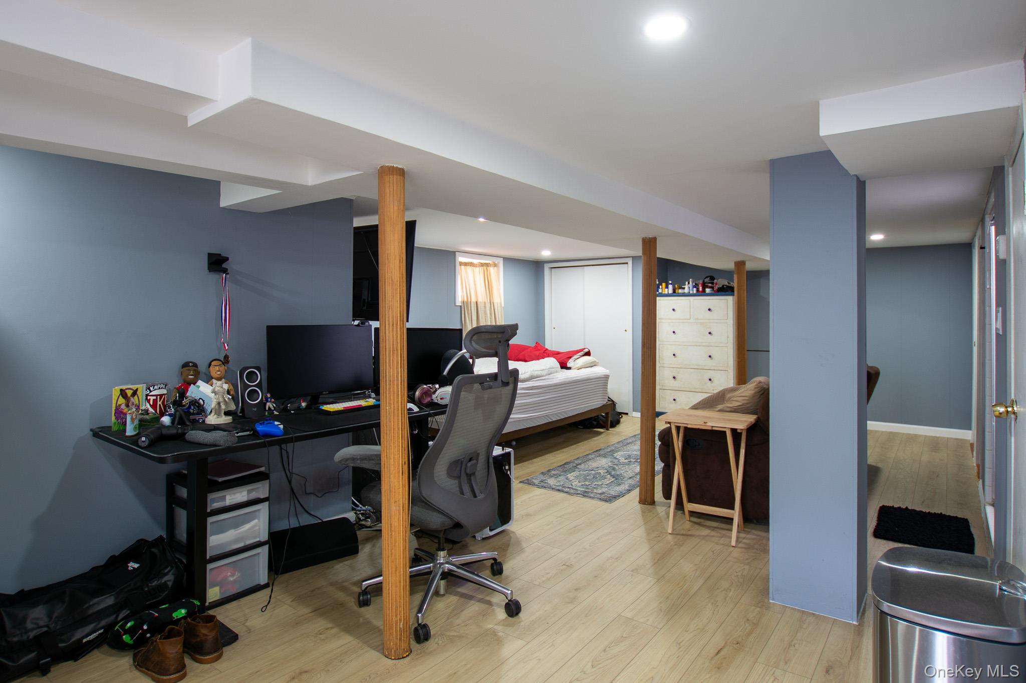 51 Hoffman Street Property Photo 18