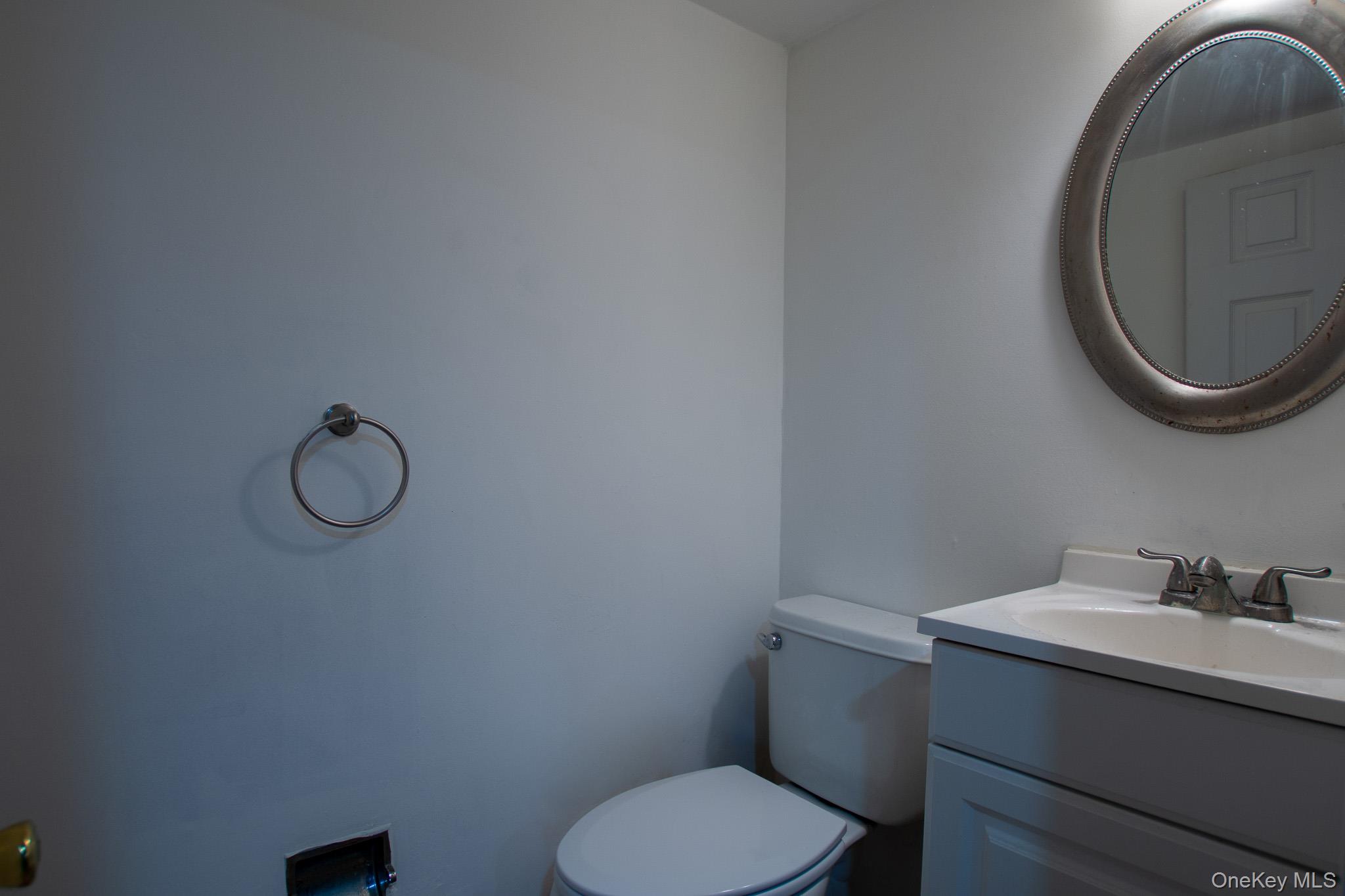51 Hoffman Street Property Photo 19