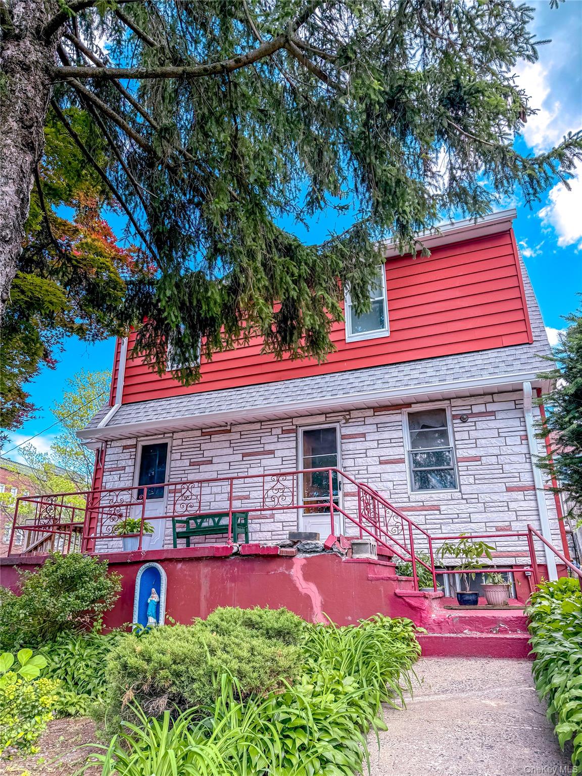 59 Chatterton Avenue Property Photo 1