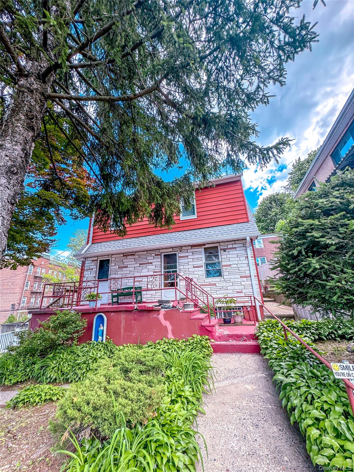 59 Chatterton Avenue Property Photo 2