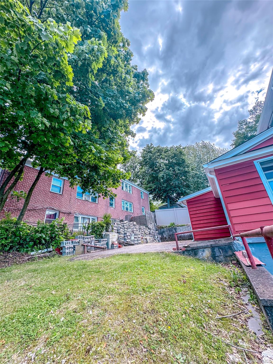 59 Chatterton Avenue Property Photo 3