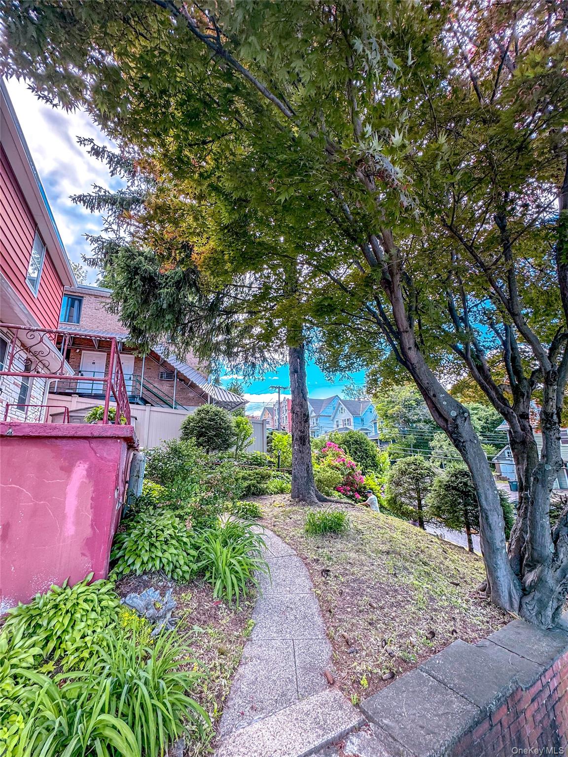 59 Chatterton Avenue Property Photo 4