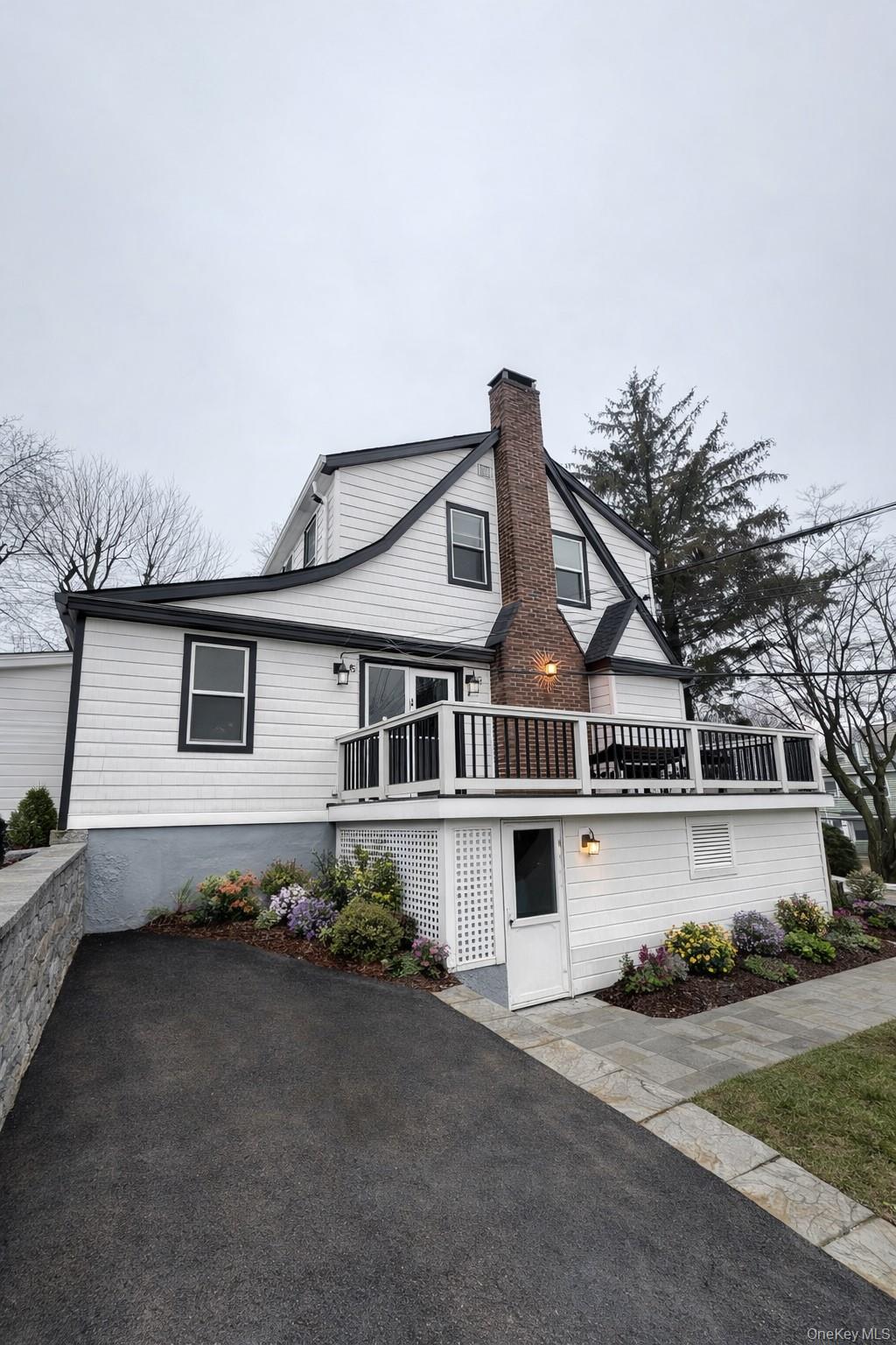 59 Chatterton Avenue Property Photo 6