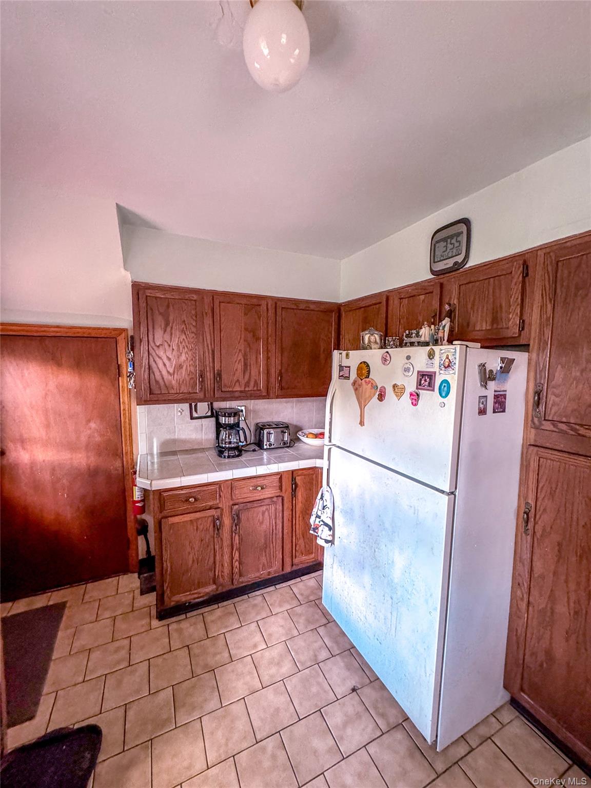 59 Chatterton Avenue Property Photo 8
