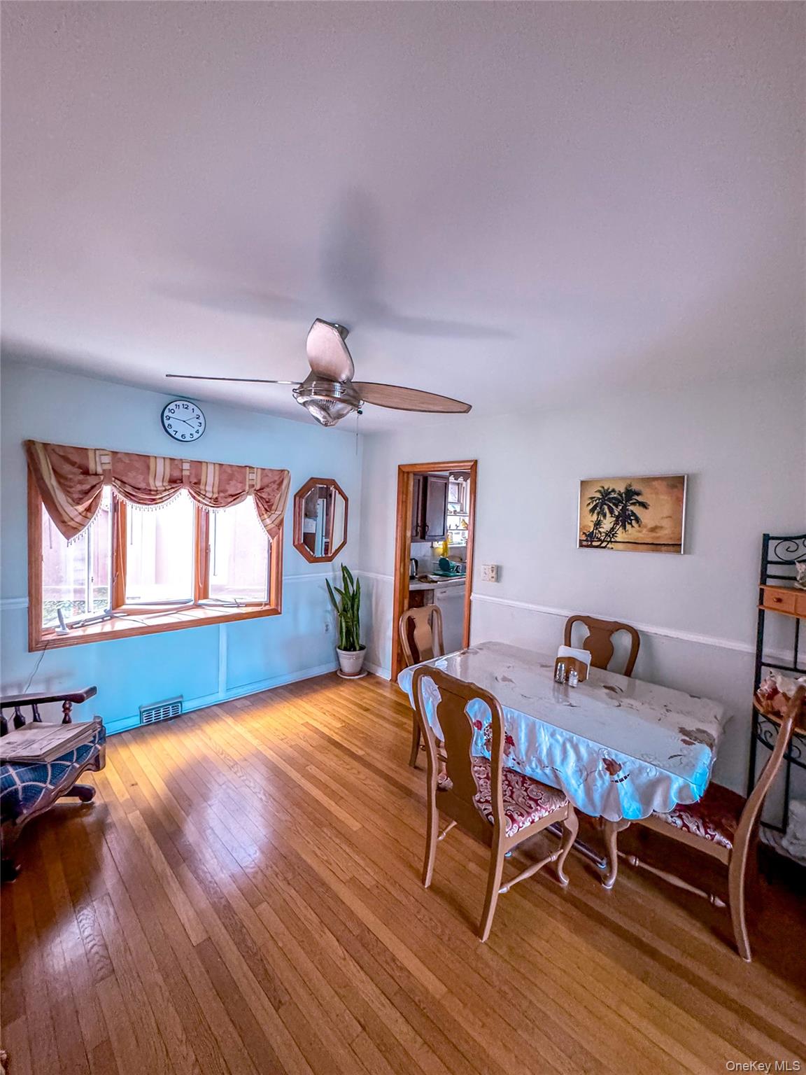 59 Chatterton Avenue Property Photo 9