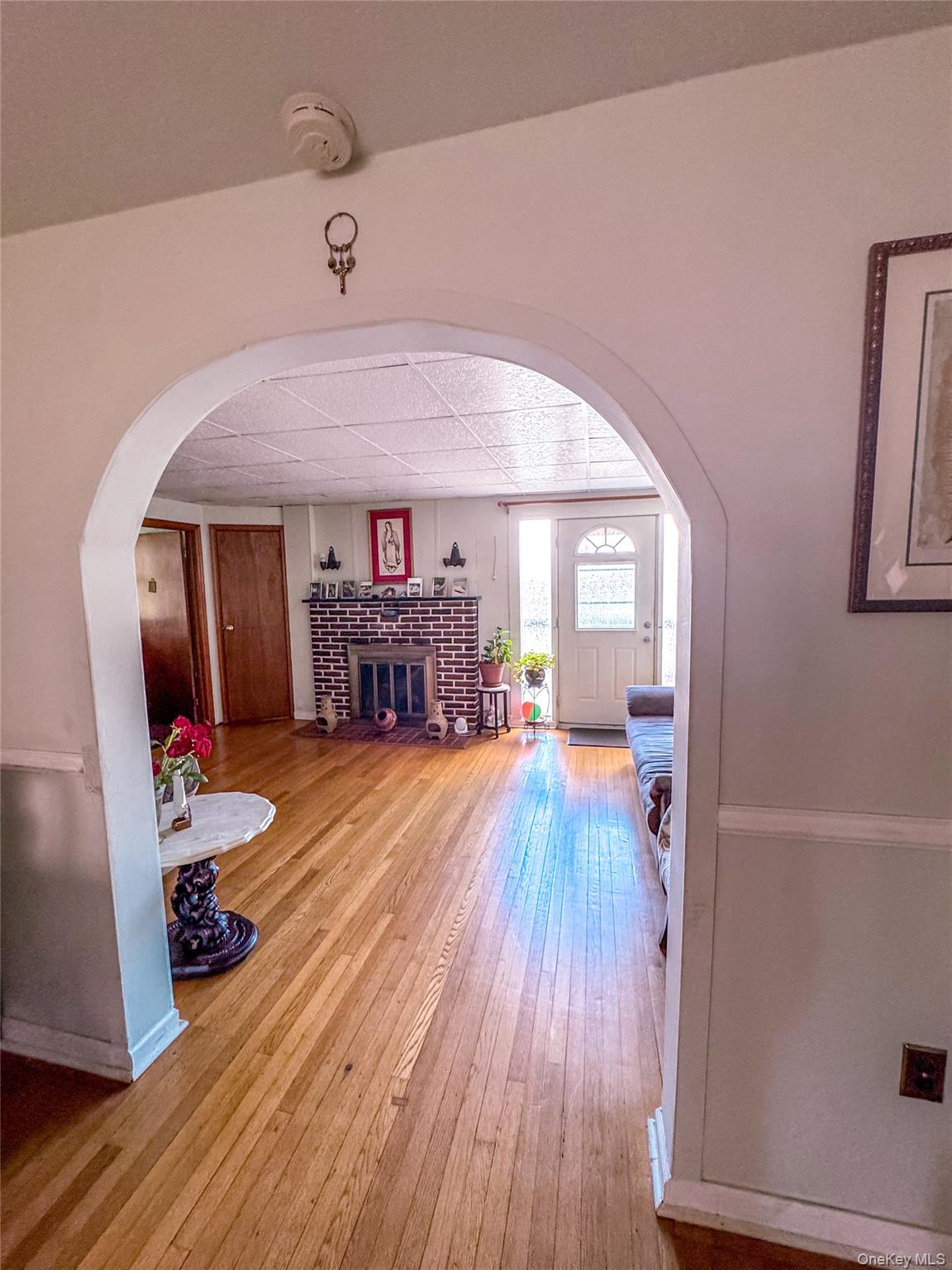 59 Chatterton Avenue Property Photo 10