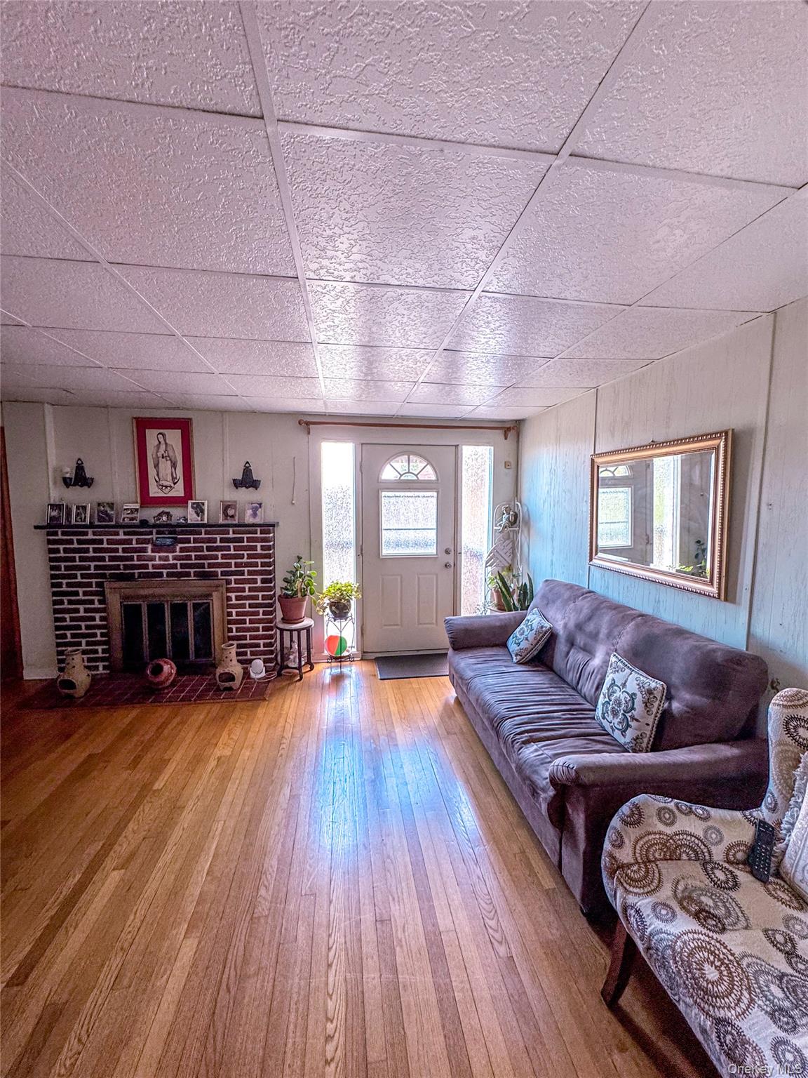 59 Chatterton Avenue Property Photo 11