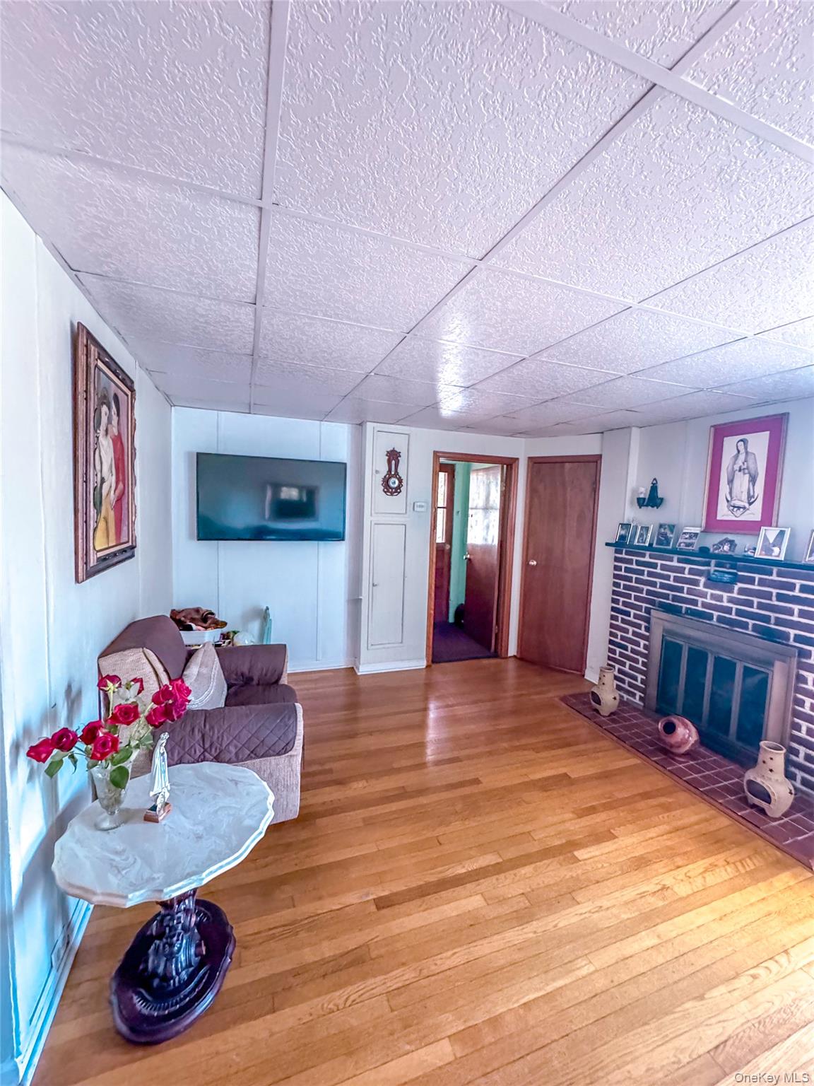 59 Chatterton Avenue Property Photo 12