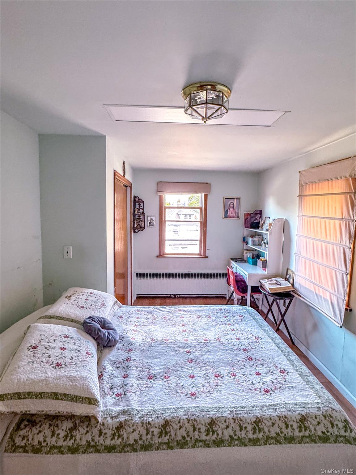 59 Chatterton Avenue Property Photo 13