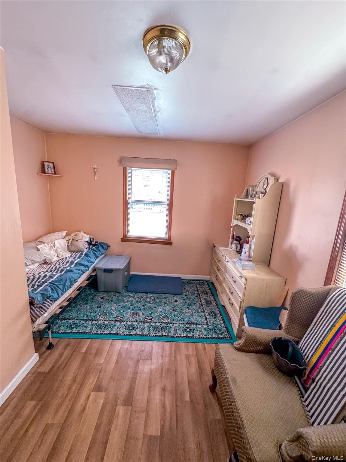 59 Chatterton Avenue Property Photo 14