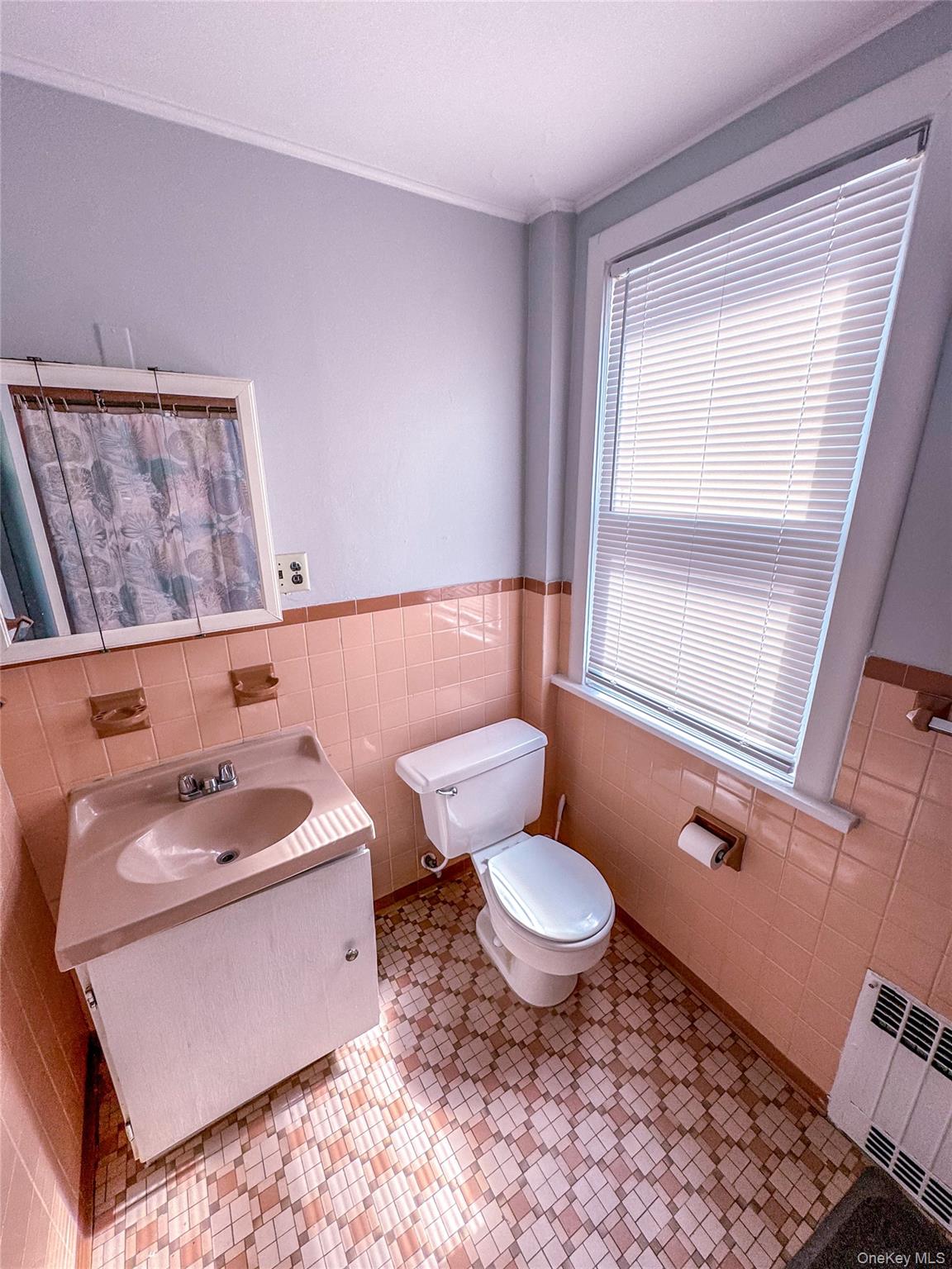 59 Chatterton Avenue Property Photo 15