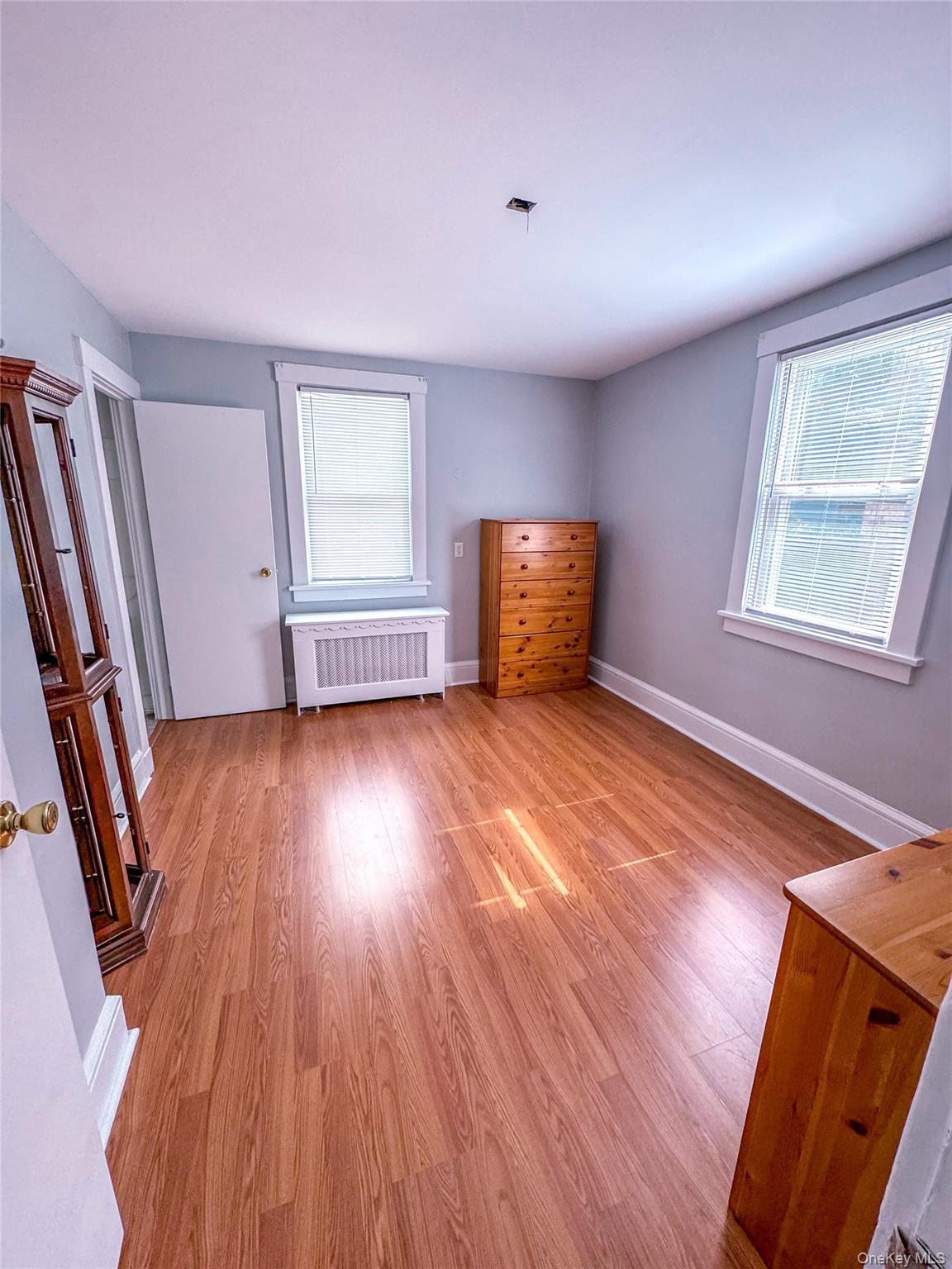 59 Chatterton Avenue Property Photo 16