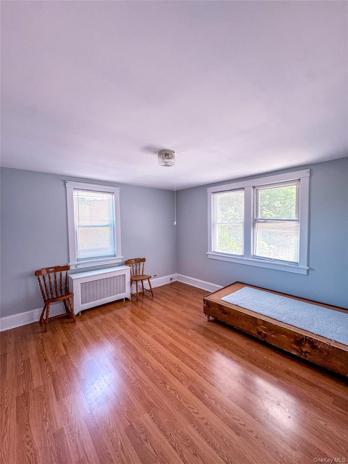 59 Chatterton Avenue Property Photo 17