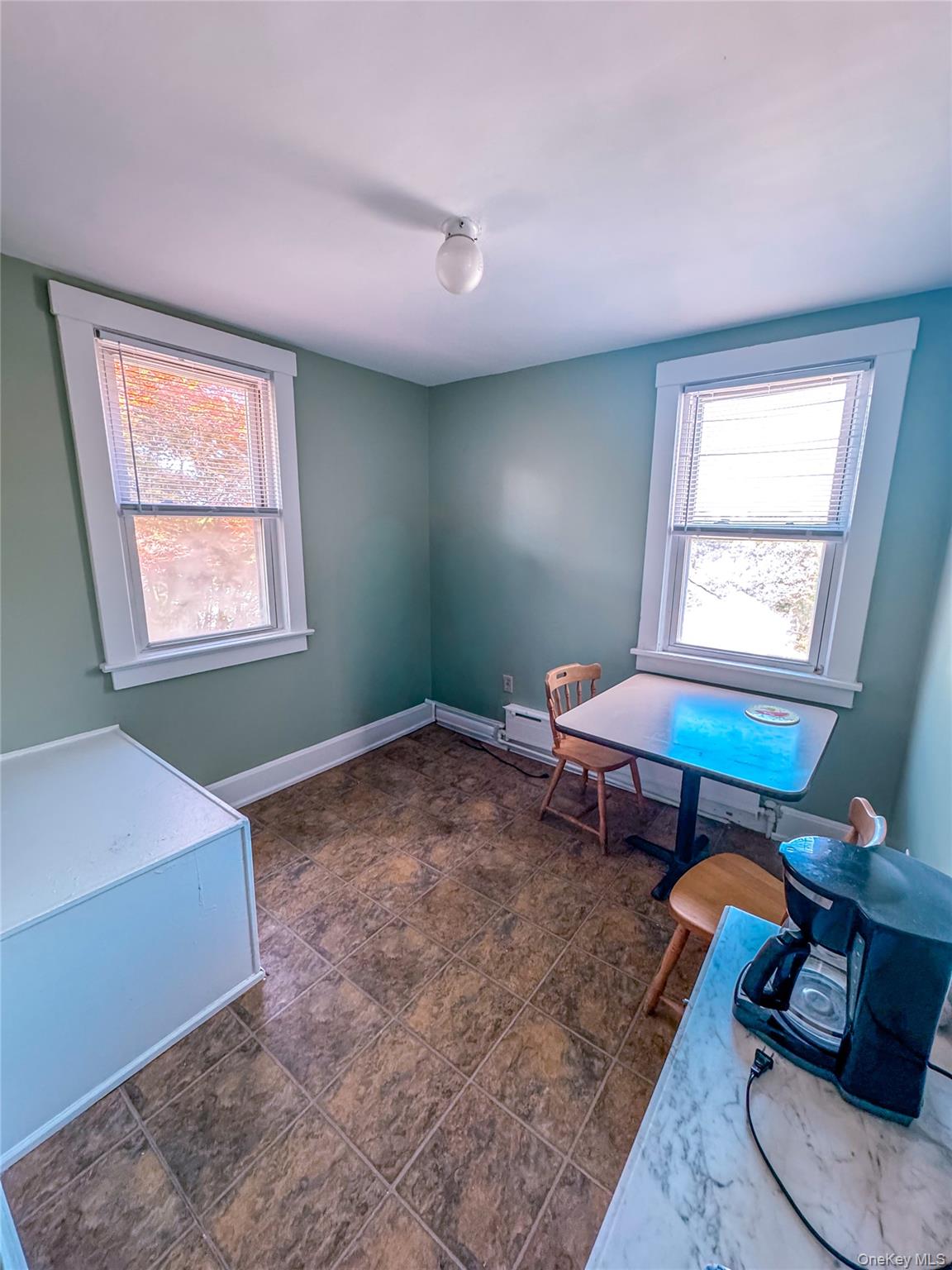 59 Chatterton Avenue Property Photo 18