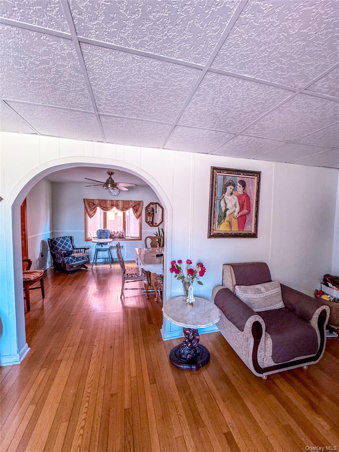 59 Chatterton Avenue Property Photo 19
