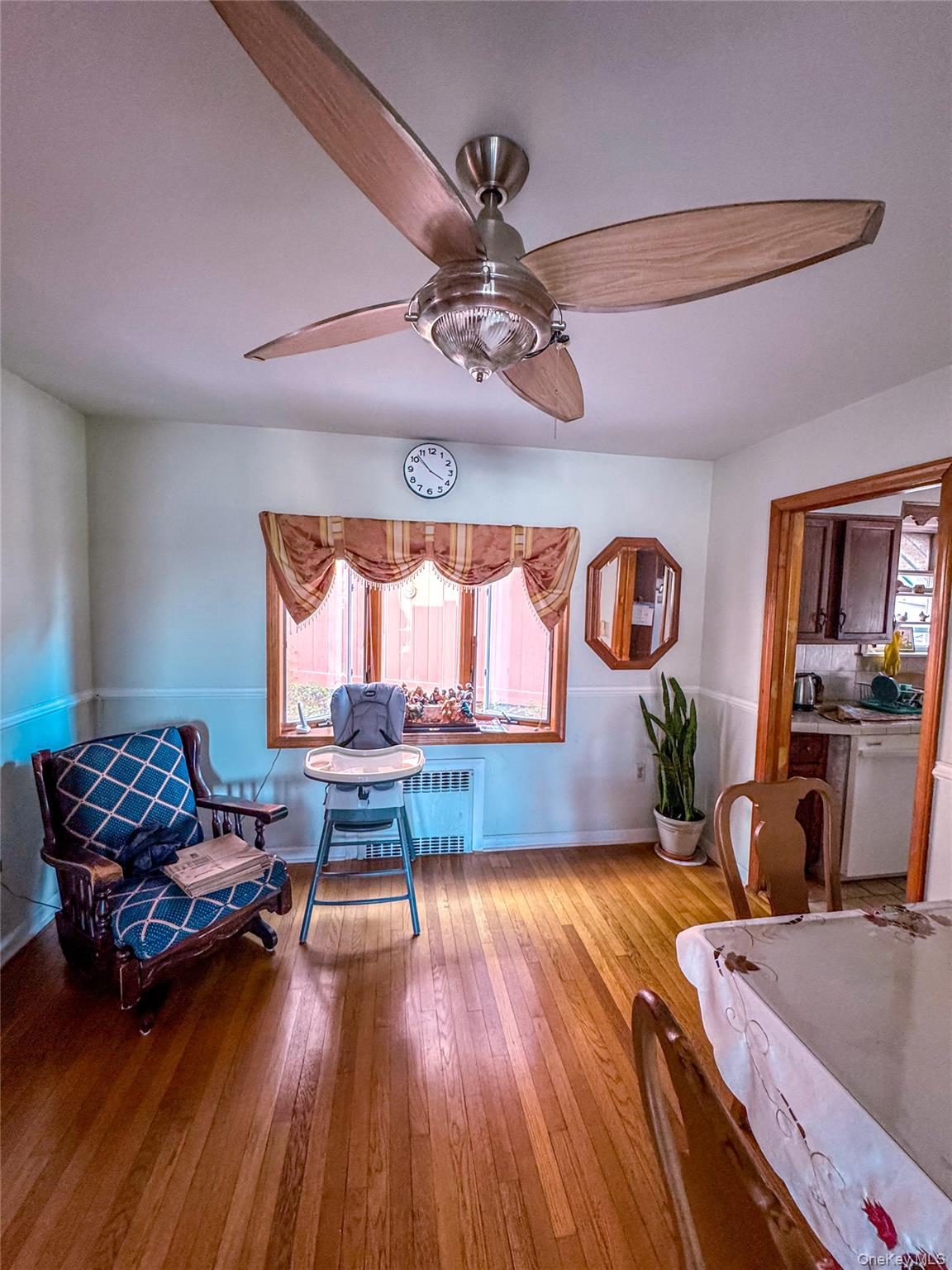 59 Chatterton Avenue Property Photo 20