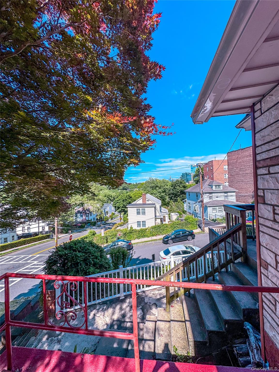 59 Chatterton Avenue Property Photo 21