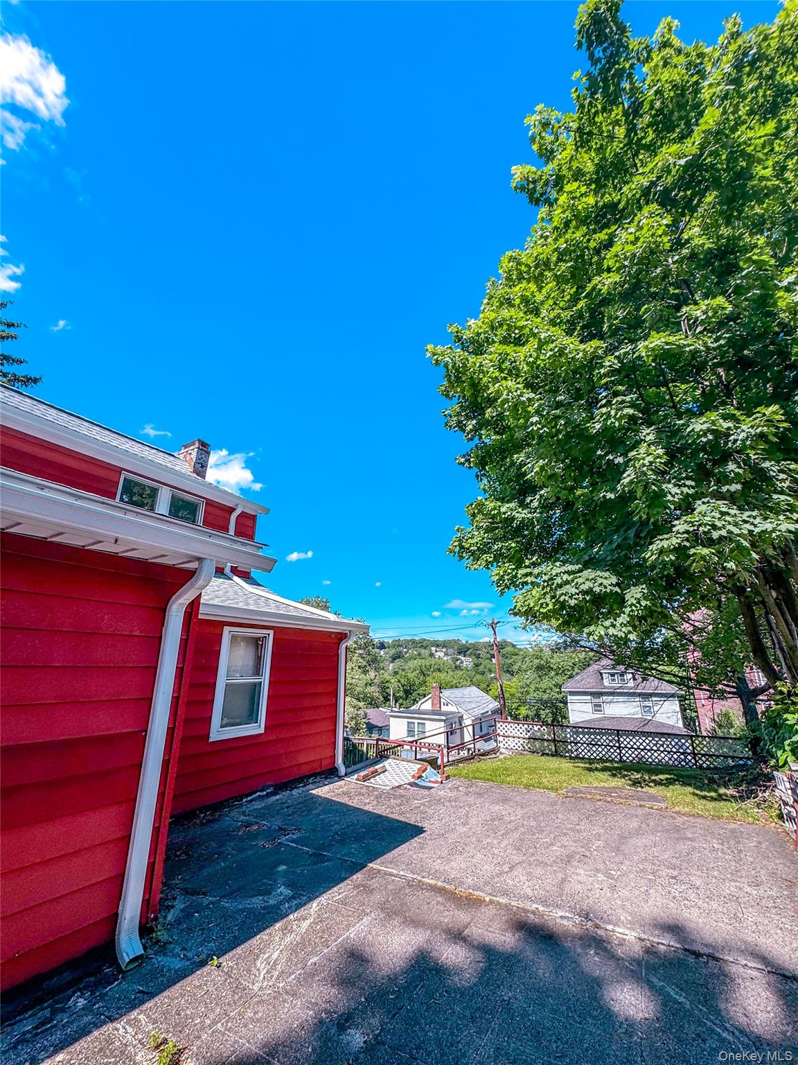 59 Chatterton Avenue Property Photo 22