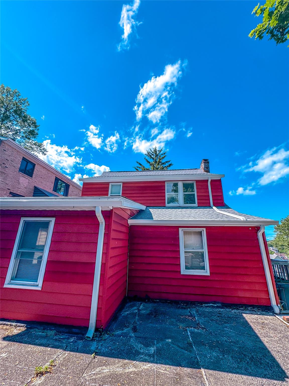 59 Chatterton Avenue Property Photo 23