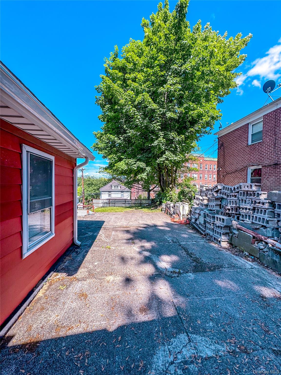 59 Chatterton Avenue Property Photo 24