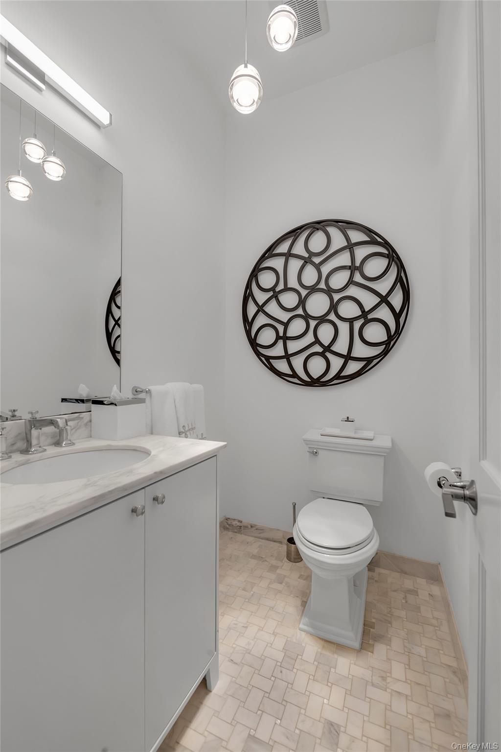 402 Grist Mill Circle Property Photo 10