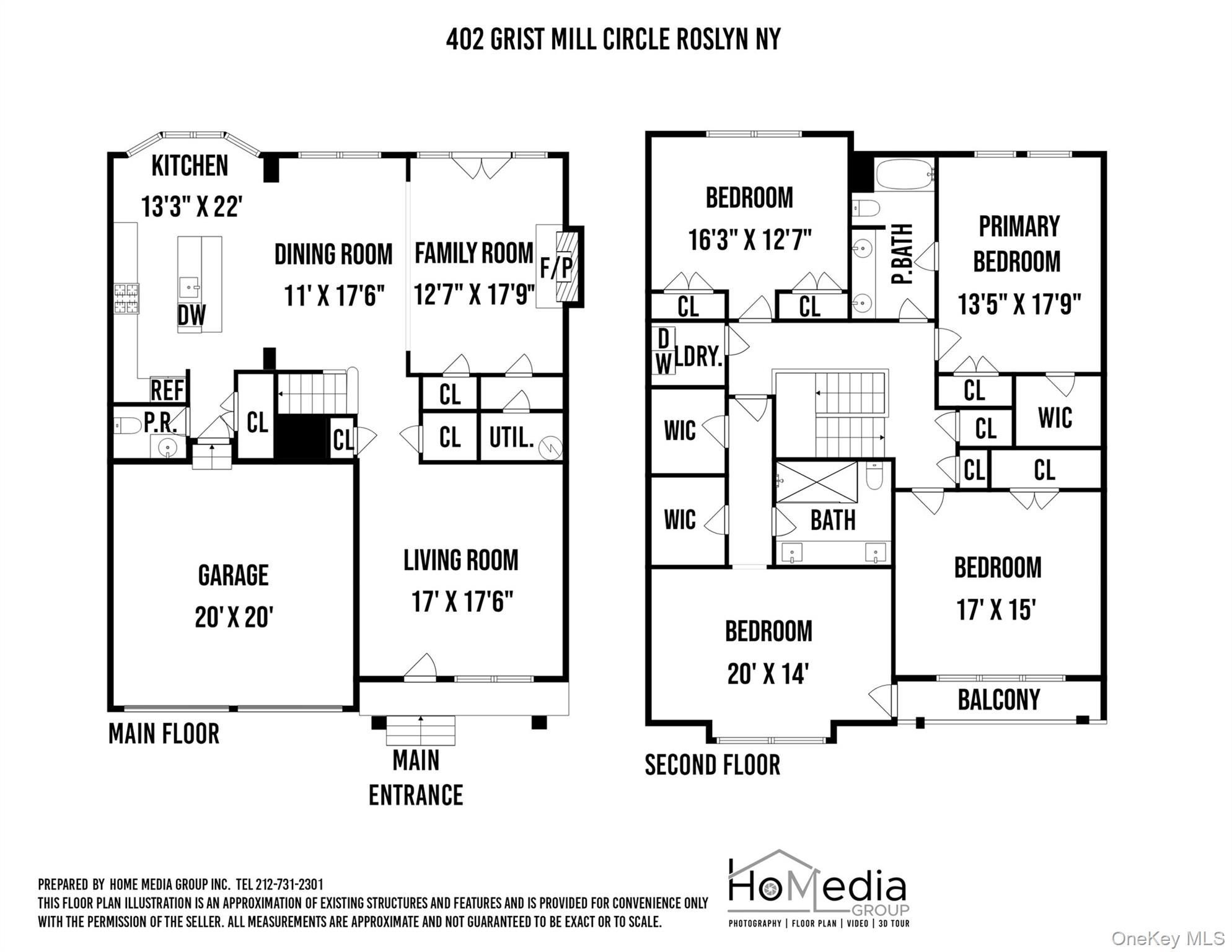 402 Grist Mill Circle Property Photo 30