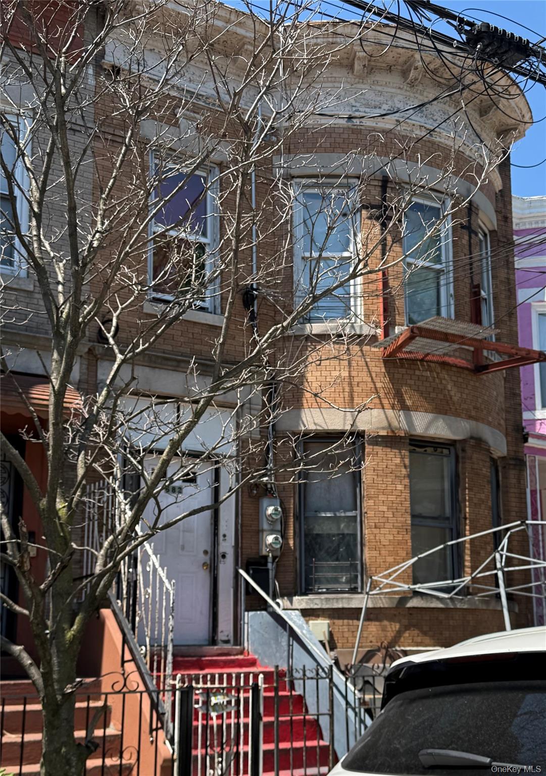 682 Georgia Avenue Property Photo 1
