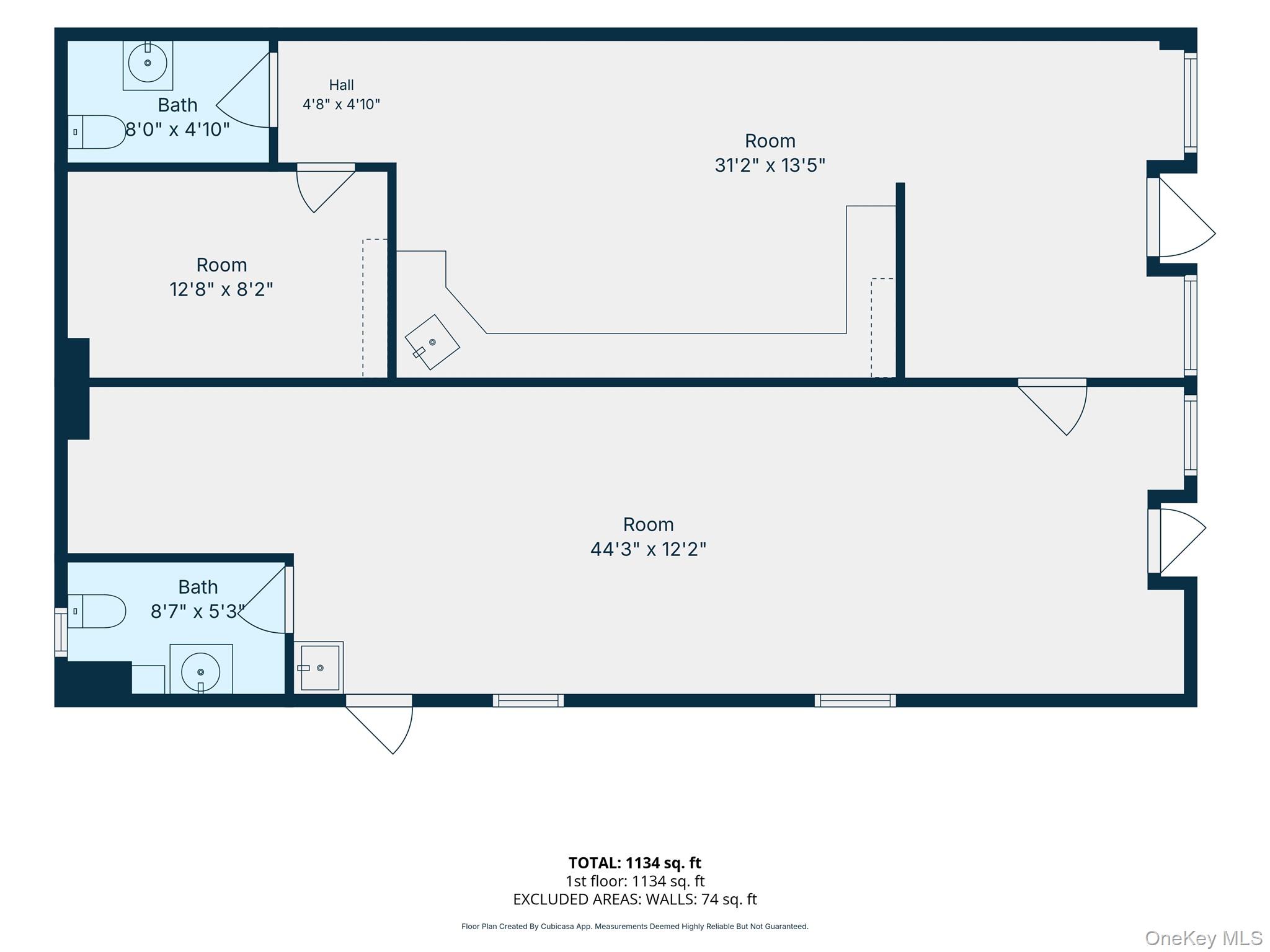 120-08 131 Street Property Photo 5
