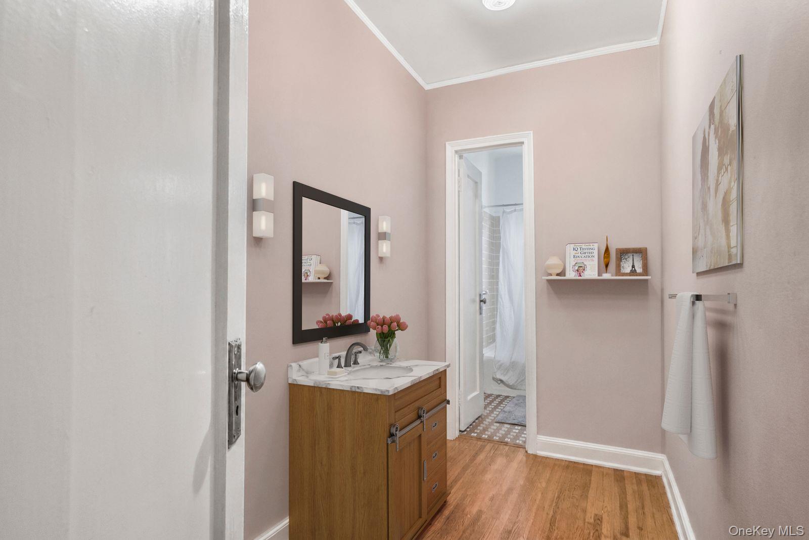 41-12 41st St 41st Street 6-j Property Photo 11